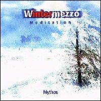 Mythos - Wintermezzo lyrics