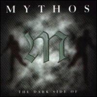 Mythos - The Dark Side Of Mythos lyrics