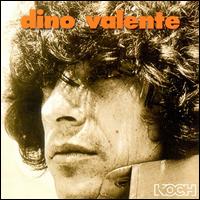 Dino Valente - Dino Valente lyrics