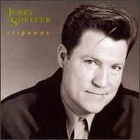 Jerry Shelfer - Slipaway lyrics