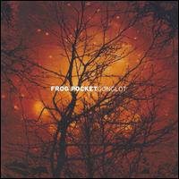 Frog Pocket - Gonglot lyrics