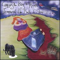 Janet Robbins - Carrying the Bag of Hearts Interpreting the Birth of Stars lyrics