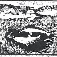 Irene Goodnight - Sweet Jesus lyrics
