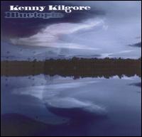 Kenny Kilgore - Bluetopia lyrics