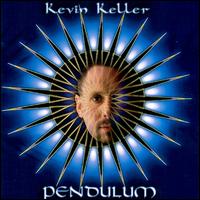 Kevin Keller - Pendulum lyrics
