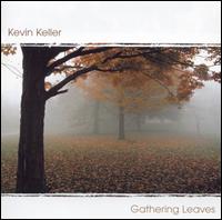 Kevin Keller - Gathering Leaves lyrics