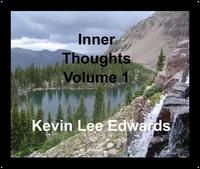 Kevin Lee Edwards - Inner Thoughts, Vol. 1 lyrics