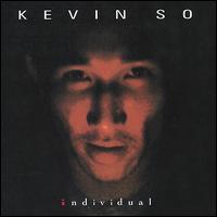 Kevin So - Individual lyrics
