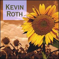 Kevin Roth - The Sunflower Collection lyrics
