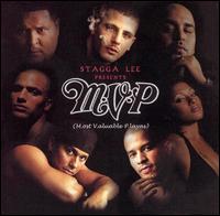 M.V.P. (Most Valuable Playas) - MVP lyrics