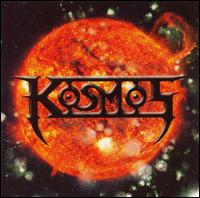 Kosmos - Kosmos lyrics