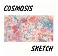 Cosmosis - Sketch lyrics
