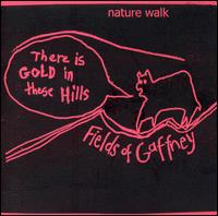 Fields of Gaffney - There Is Gold in These Hills lyrics