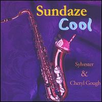 Cheryl Gough - Sundaze Cool lyrics