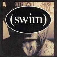Swim - Sample the Nerve lyrics