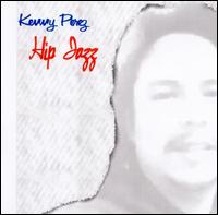 Kenny Perez - Hip Jazz lyrics