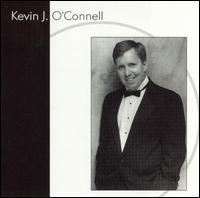 Kevin J. O'Connell - Kevin J. O'Connell lyrics
