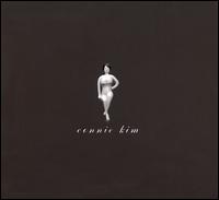 Connie Kim - Connie Kim lyrics
