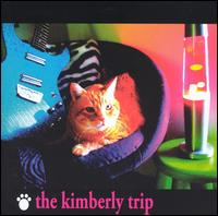The Kimberly Trip - Catastrophic Behavior lyrics
