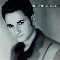 Dean Miller - Dean Miller lyrics