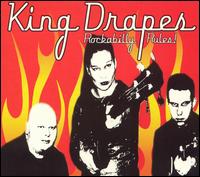 King Drapes - Rockabilly Rules lyrics