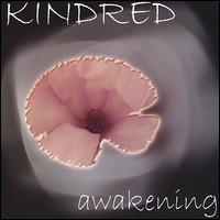 Kindred - Awakening lyrics