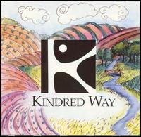 Kindred Way - Kindred Way lyrics