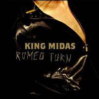 King Midas - Romeo Turn lyrics