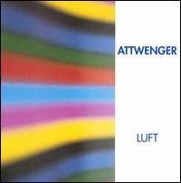 Attwenger - Luft lyrics