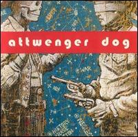 Attwenger - Dog lyrics