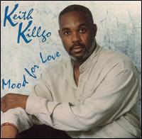 Keith Kill - Mood for Love lyrics