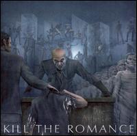 Kill the Romance - Take Another Life lyrics