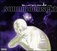 Slumplordz - Sunnmoonsekt lyrics