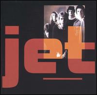 Jet - Jet lyrics