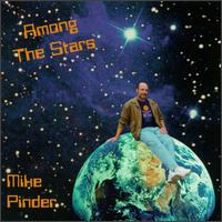 Michael Pinder - Among the Stars lyrics
