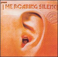Manfred Mann's Earth Band - The Roaring Silence lyrics