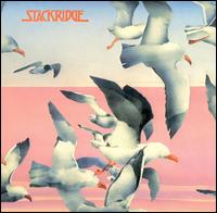 Stackridge - Stackridge lyrics