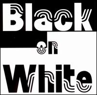 Freedom - Black on White lyrics