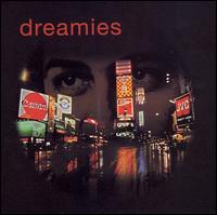 Bill Holt - Dreamies: Program Twelve (The End Is Near) lyrics
