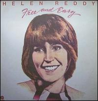 Helen Reddy - Free and Easy lyrics
