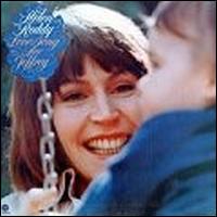 Helen Reddy - Love Song for Jeffrey lyrics