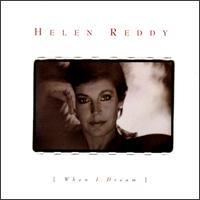 Helen Reddy - When I Dream lyrics