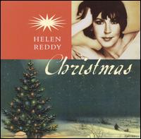 Helen Reddy - Christmas lyrics