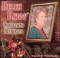 Helen Reddy - Joy lyrics