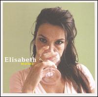 Elisabeth - Matin? lyrics
