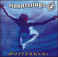 Moodswings - Horizontal lyrics