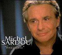 Michel Sardou - Francais lyrics