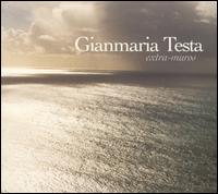 Gianmaria Testa - Extra-Muros lyrics