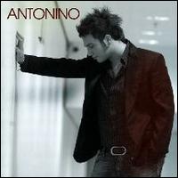 Antonino - Antonino lyrics