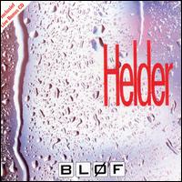 Blf - Helder [Bonus Track] lyrics